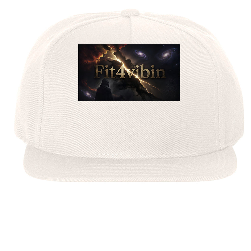 White - YP5089 - FRONT
