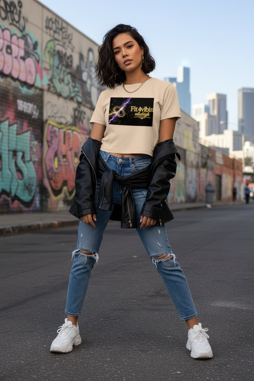 HEATHER DUST - B8882 - FRONT