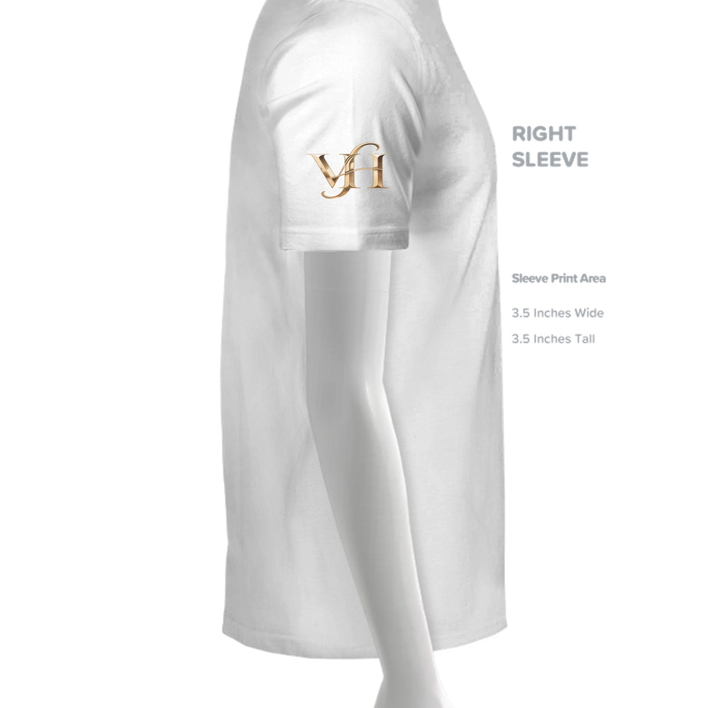 WHITE - B8882 - SLEEVE_RIGHT