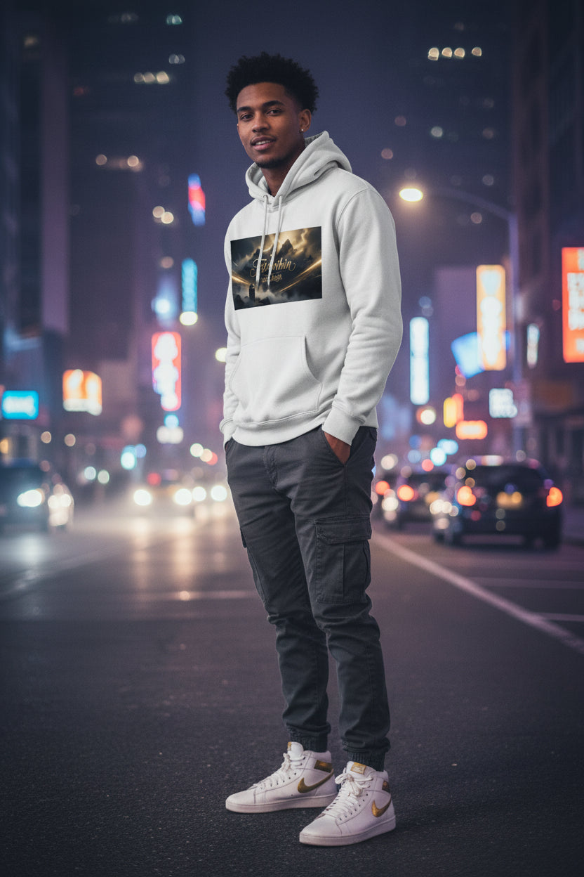 White - 4719 - FRONT